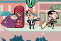 Mr Bean™ - Around the World screenshot 11