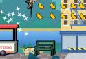 Mr Bean™ - Around the World screenshot 12