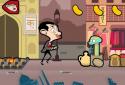 Mr Bean™ - Around the World screenshot 13