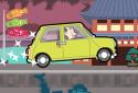 Mr Bean™ - Around the World screenshot 14