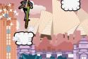 Mr Bean™ - Around the World screenshot 15