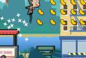 Mr Bean™ - Around the World screenshot 2