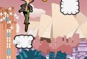 Mr Bean™ - Around the World screenshot 5