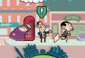 Mr Bean™ - Around the World screenshot 6