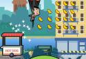 Mr Bean™ - Around the World screenshot 7