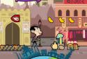 Mr Bean™ - Around the World screenshot 8