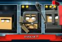 Fight Kub: мультиплеер PvP MMO screenshot 4