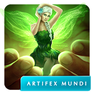 Queen's Quest: Tower of Darkness
