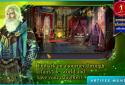 Queen's Quest: Tower of Darkness screenshot 1