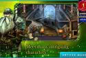 Queen's Quest: Tower of Darkness screenshot 10