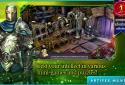 Queen's Quest: Tower of Darkness screenshot 11