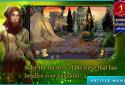 Queen's Quest: Tower of Darkness screenshot 12