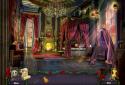 Queen's Quest: Tower of Darkness screenshot 13