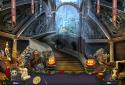 Queen's Quest: Tower of Darkness screenshot 14