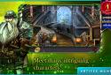 Queen's Quest: Tower of Darkness screenshot 3
