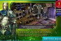 Queen's Quest: Tower of Darkness screenshot 4