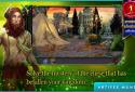 Queen's Quest: Tower of Darkness screenshot 5