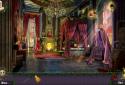 Queen's Quest: Tower of Darkness screenshot 6