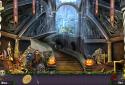 Queen's Quest: Tower of Darkness screenshot 7