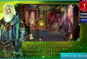 Queen's Quest: Tower of Darkness screenshot 8