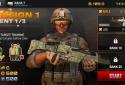 Range Shooter screenshot 1