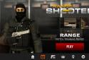 Range Shooter screenshot 2