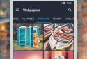 Mobi Art - Шпалери на Андроїд screenshot 2