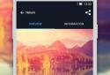 Mobi Art - Шпалери на Андроїд screenshot 3