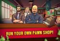 Bid Wars - Storage Auctions & Pawn Shop Game screenshot 2