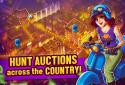 Bid Wars - Storage Auctions & Pawn Shop Game screenshot 3