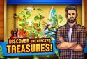 Bid Wars - Storage Auctions & Pawn Shop Game screenshot 4