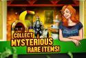 Bid Wars - Storage Auctions & Pawn Shop Game screenshot 5