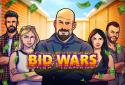 Bid Wars - Storage Auctions & Pawn Shop Game screenshot 6