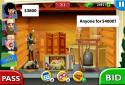 Bid Wars - Storage Auctions & Pawn Shop Game screenshot 7