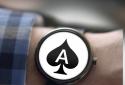 Magical Tool for android wear screenshot 1