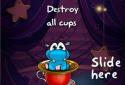 Cut Legend Cup screenshot 1