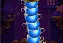 Cut Legend Cup screenshot 4
