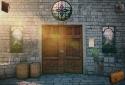 Old City Escape screenshot 13