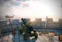 Old City Escape screenshot 2