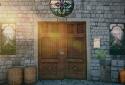 Old City Escape screenshot 3
