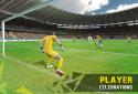Soccer Star 2018 World Cup Legend: Road to Russia! screenshot 2