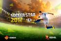 Soccer Star 2018 World Cup Legend: Road to Russia! screenshot 6