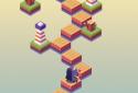 Path to God screenshot 10
