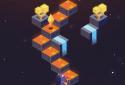 Path to God screenshot 8