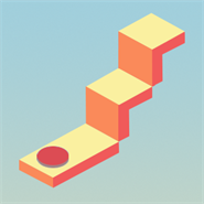 Skypath