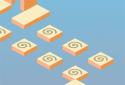 Skypath screenshot 3