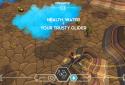 Cloud Chasers screenshot 4
