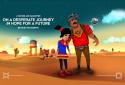 Cloud Chasers screenshot 7