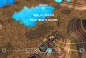 Cloud Chasers screenshot 9
