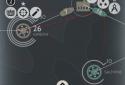 Subterfuge screenshot 2
